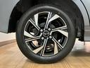 届出済未使用車／新車保証継承／スマートアシスト／クルーズコントロール／純正ナビ／Ｂｌｕｅｔｏｏｔｈ機能／バックカメラ／ＥＴＣ車載器／前席シートヒーター／電動パーキング／両側電動スライドドア／キーフリー（大阪府）の中古車