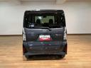 届出済未使用車／新車保証継承／スマートアシスト／クルーズコントロール／純正ナビ／Ｂｌｕｅｔｏｏｔｈ機能／バックカメラ／ＥＴＣ車載器／前席シートヒーター／電動パーキング／両側電動スライドドア／キーフリー（大阪府）の中古車