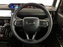 届出済未使用車／新車保証継承／スマートアシスト／クルーズコントロール／純正ナビ／Ｂｌｕｅｔｏｏｔｈ機能／バックカメラ／ＥＴＣ車載器／前席シートヒーター／電動パーキング／両側電動スライドドア／キーフリー（大阪府）の中古車