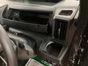 届出済未使用車／新車保証継承／スマートアシスト／クルーズコントロール／純正ナビ／Ｂｌｕｅｔｏｏｔｈ機能／バックカメラ／ＥＴＣ車載器／前席シートヒーター／電動パーキング／両側電動スライドドア／キーフリー（大阪府）の中古車