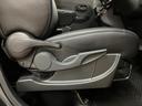 届出済未使用車／新車保証継承／スマートアシスト／クルーズコントロール／純正ナビ／Ｂｌｕｅｔｏｏｔｈ機能／バックカメラ／ＥＴＣ車載器／前席シートヒーター／電動パーキング／両側電動スライドドア／キーフリー（大阪府）の中古車