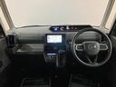 点検整備渡し／１年保証／ナビ／ＴＶ／Ｂｌｕｅｔｏｏｔｈ／ＵＳＢ／パノラマカメラ／前後ドラレコ／ＥＴＣ／左側電動スライドドア／ＬＥＤヘッドライト／キーフリー／衝突軽減ブレーキ／コーナーセンサー／（大阪府）の中古車