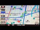 点検整備渡し／１年保証／ナビ／ＴＶ／Ｂｌｕｅｔｏｏｔｈ／ＵＳＢ／パノラマカメラ／前後ドラレコ／ＥＴＣ／左側電動スライドドア／ＬＥＤヘッドライト／キーフリー／衝突軽減ブレーキ／コーナーセンサー／（大阪府）の中古車
