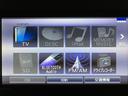点検整備渡し／１年保証／ナビ／ＴＶ／Ｂｌｕｅｔｏｏｔｈ／ＵＳＢ／パノラマカメラ／前後ドラレコ／ＥＴＣ／左側電動スライドドア／ＬＥＤヘッドライト／キーフリー／衝突軽減ブレーキ／コーナーセンサー／（大阪府）の中古車