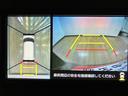 点検整備渡し／１年保証／ナビ／ＴＶ／Ｂｌｕｅｔｏｏｔｈ／ＵＳＢ／パノラマカメラ／前後ドラレコ／ＥＴＣ／左側電動スライドドア／ＬＥＤヘッドライト／キーフリー／衝突軽減ブレーキ／コーナーセンサー／（大阪府）の中古車