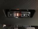 点検整備渡し／１年保証／ナビ／ＴＶ／Ｂｌｕｅｔｏｏｔｈ／ＵＳＢ／パノラマカメラ／前後ドラレコ／ＥＴＣ／左側電動スライドドア／ＬＥＤヘッドライト／キーフリー／衝突軽減ブレーキ／コーナーセンサー／（大阪府）の中古車