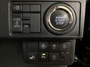 点検整備渡し／１年保証／ナビ／ＴＶ／Ｂｌｕｅｔｏｏｔｈ／ＵＳＢ／パノラマカメラ／前後ドラレコ／ＥＴＣ／左側電動スライドドア／ＬＥＤヘッドライト／キーフリー／衝突軽減ブレーキ／コーナーセンサー／（大阪府）の中古車