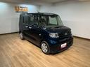 点検整備渡し／１年保証／ナビ／ＴＶ／Ｂｌｕｅｔｏｏｔｈ／ＵＳＢ／パノラマカメラ／前後ドラレコ／ＥＴＣ／左側電動スライドドア／ＬＥＤヘッドライト／キーフリー／衝突軽減ブレーキ／コーナーセンサー／（大阪府）の中古車