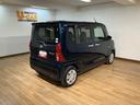 点検整備渡し／１年保証／ナビ／ＴＶ／Ｂｌｕｅｔｏｏｔｈ／ＵＳＢ／パノラマカメラ／前後ドラレコ／ＥＴＣ／左側電動スライドドア／ＬＥＤヘッドライト／キーフリー／衝突軽減ブレーキ／コーナーセンサー／（大阪府）の中古車