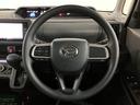点検整備渡し／１年保証／ナビ／ＴＶ／Ｂｌｕｅｔｏｏｔｈ／ＵＳＢ／パノラマカメラ／前後ドラレコ／ＥＴＣ／左側電動スライドドア／ＬＥＤヘッドライト／キーフリー／衝突軽減ブレーキ／コーナーセンサー／（大阪府）の中古車