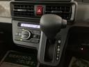 点検整備渡し／１年保証／ナビ／ＴＶ／Ｂｌｕｅｔｏｏｔｈ／ＵＳＢ／パノラマカメラ／前後ドラレコ／ＥＴＣ／左側電動スライドドア／ＬＥＤヘッドライト／キーフリー／衝突軽減ブレーキ／コーナーセンサー／（大阪府）の中古車