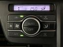 点検整備渡し／１年保証／ナビ／ＴＶ／Ｂｌｕｅｔｏｏｔｈ／ＵＳＢ／パノラマカメラ／前後ドラレコ／ＥＴＣ／左側電動スライドドア／ＬＥＤヘッドライト／キーフリー／衝突軽減ブレーキ／コーナーセンサー／（大阪府）の中古車