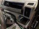 点検整備渡し／１年保証／ナビ／ＴＶ／Ｂｌｕｅｔｏｏｔｈ／ＵＳＢ／パノラマカメラ／前後ドラレコ／ＥＴＣ／左側電動スライドドア／ＬＥＤヘッドライト／キーフリー／衝突軽減ブレーキ／コーナーセンサー／（大阪府）の中古車