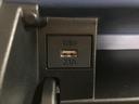 点検整備渡し／１年保証／ナビ／ＴＶ／Ｂｌｕｅｔｏｏｔｈ／ＵＳＢ／パノラマカメラ／前後ドラレコ／ＥＴＣ／左側電動スライドドア／ＬＥＤヘッドライト／キーフリー／衝突軽減ブレーキ／コーナーセンサー／（大阪府）の中古車