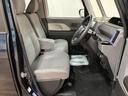 点検整備渡し／１年保証／ナビ／ＴＶ／Ｂｌｕｅｔｏｏｔｈ／ＵＳＢ／パノラマカメラ／前後ドラレコ／ＥＴＣ／左側電動スライドドア／ＬＥＤヘッドライト／キーフリー／衝突軽減ブレーキ／コーナーセンサー／（大阪府）の中古車