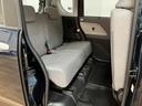 点検整備渡し／１年保証／ナビ／ＴＶ／Ｂｌｕｅｔｏｏｔｈ／ＵＳＢ／パノラマカメラ／前後ドラレコ／ＥＴＣ／左側電動スライドドア／ＬＥＤヘッドライト／キーフリー／衝突軽減ブレーキ／コーナーセンサー／（大阪府）の中古車