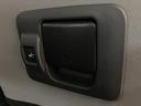点検整備渡し／１年保証／ナビ／ＴＶ／Ｂｌｕｅｔｏｏｔｈ／ＵＳＢ／パノラマカメラ／前後ドラレコ／ＥＴＣ／左側電動スライドドア／ＬＥＤヘッドライト／キーフリー／衝突軽減ブレーキ／コーナーセンサー／（大阪府）の中古車