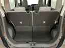 点検整備渡し／１年保証／ナビ／ＴＶ／Ｂｌｕｅｔｏｏｔｈ／ＵＳＢ／パノラマカメラ／前後ドラレコ／ＥＴＣ／左側電動スライドドア／ＬＥＤヘッドライト／キーフリー／衝突軽減ブレーキ／コーナーセンサー／（大阪府）の中古車