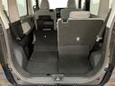 点検整備渡し／１年保証／ナビ／ＴＶ／Ｂｌｕｅｔｏｏｔｈ／ＵＳＢ／パノラマカメラ／前後ドラレコ／ＥＴＣ／左側電動スライドドア／ＬＥＤヘッドライト／キーフリー／衝突軽減ブレーキ／コーナーセンサー／（大阪府）の中古車