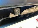 点検整備渡し／１年保証／ナビ／ＴＶ／Ｂｌｕｅｔｏｏｔｈ／ＵＳＢ／パノラマカメラ／前後ドラレコ／ＥＴＣ／左側電動スライドドア／ＬＥＤヘッドライト／キーフリー／衝突軽減ブレーキ／コーナーセンサー／（大阪府）の中古車