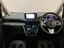 走行０．９万キロ／１年保証付き／ナビ／ＥＴＣ／ＴＶ／Ｂｌｕｅｔｏｏｔｈ／ＵＳＢ／パノラマカメラ／衝突軽減ブレーキ／前後ドラレコ／ＬＥＤヘッドライト／キーフリー／運転席シートヒーター／キーフリーシステム（大阪府）の中古車