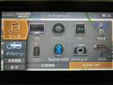 走行０．９万キロ／１年保証付き／ナビ／ＥＴＣ／ＴＶ／Ｂｌｕｅｔｏｏｔｈ／ＵＳＢ／パノラマカメラ／衝突軽減ブレーキ／前後ドラレコ／ＬＥＤヘッドライト／キーフリー／運転席シートヒーター／キーフリーシステム（大阪府）の中古車