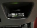 走行０．９万キロ／１年保証付き／ナビ／ＥＴＣ／ＴＶ／Ｂｌｕｅｔｏｏｔｈ／ＵＳＢ／パノラマカメラ／衝突軽減ブレーキ／前後ドラレコ／ＬＥＤヘッドライト／キーフリー／運転席シートヒーター／キーフリーシステム（大阪府）の中古車