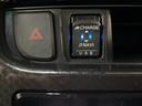 走行０．９万キロ／１年保証付き／ナビ／ＥＴＣ／ＴＶ／Ｂｌｕｅｔｏｏｔｈ／ＵＳＢ／パノラマカメラ／衝突軽減ブレーキ／前後ドラレコ／ＬＥＤヘッドライト／キーフリー／運転席シートヒーター／キーフリーシステム（大阪府）の中古車