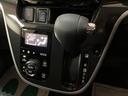 走行０．９万キロ／１年保証付き／ナビ／ＥＴＣ／ＴＶ／Ｂｌｕｅｔｏｏｔｈ／ＵＳＢ／パノラマカメラ／衝突軽減ブレーキ／前後ドラレコ／ＬＥＤヘッドライト／キーフリー／運転席シートヒーター／キーフリーシステム（大阪府）の中古車