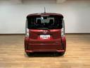 走行０．９万キロ／１年保証付き／ナビ／ＥＴＣ／ＴＶ／Ｂｌｕｅｔｏｏｔｈ／ＵＳＢ／パノラマカメラ／衝突軽減ブレーキ／前後ドラレコ／ＬＥＤヘッドライト／キーフリー／運転席シートヒーター／キーフリーシステム（大阪府）の中古車