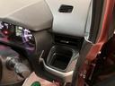 走行０．９万キロ／１年保証付き／ナビ／ＥＴＣ／ＴＶ／Ｂｌｕｅｔｏｏｔｈ／ＵＳＢ／パノラマカメラ／衝突軽減ブレーキ／前後ドラレコ／ＬＥＤヘッドライト／キーフリー／運転席シートヒーター／キーフリーシステム（大阪府）の中古車