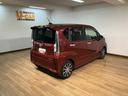走行０．９万キロ／１年保証付き／ナビ／ＥＴＣ／ＴＶ／Ｂｌｕｅｔｏｏｔｈ／ＵＳＢ／パノラマカメラ／衝突軽減ブレーキ／前後ドラレコ／ＬＥＤヘッドライト／キーフリー／運転席シートヒーター／キーフリーシステム（大阪府）の中古車