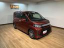 走行０．９万キロ／１年保証付き／ナビ／ＥＴＣ／ＴＶ／Ｂｌｕｅｔｏｏｔｈ／ＵＳＢ／パノラマカメラ／衝突軽減ブレーキ／前後ドラレコ／ＬＥＤヘッドライト／キーフリー／運転席シートヒーター／キーフリーシステム（大阪府）の中古車