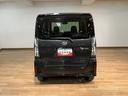 サポカーＳワイド適合　新車保証継承　９インチディスプレイオーディオ　バックカメラ　連動前後ドラレコ　電動パーキングブレーキ　オートブレーキホールド　ＥＴＣ　前後コーナーセンサー　ＬＥＤヘッドライト（大阪府）の中古車