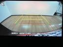 サポカーＳワイド適合　新車保証継承　９インチディスプレイオーディオ　バックカメラ　連動前後ドラレコ　電動パーキングブレーキ　オートブレーキホールド　ＥＴＣ　前後コーナーセンサー　ＬＥＤヘッドライト（大阪府）の中古車