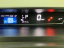 サポカーＳワイド適合　新車保証継承　９インチディスプレイオーディオ　バックカメラ　連動前後ドラレコ　電動パーキングブレーキ　オートブレーキホールド　ＥＴＣ　前後コーナーセンサー　ＬＥＤヘッドライト（大阪府）の中古車