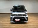 （大阪府）の中古車