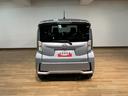 （大阪府）の中古車