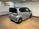 （大阪府）の中古車