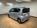 （大阪府）の中古車