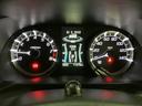 （大阪府）の中古車