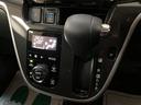 （大阪府）の中古車
