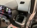 （大阪府）の中古車
