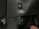 （大阪府）の中古車