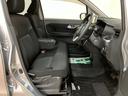 （大阪府）の中古車