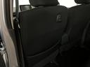 （大阪府）の中古車