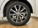 （大阪府）の中古車