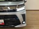 （大阪府）の中古車