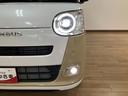 届出済未使用車・オーディオレス・シートヒーター・電動パーキング・両側電動スライドドア・ＬＥＤヘッドライト・ＬＥＤフォグ・ホットカップホルダー・コーナーセンサー・衝突回避支援ブレーキ・誤発進抑制機能（大阪府）の中古車