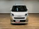 届出済未使用車・オーディオレス・シートヒーター・電動パーキング・両側電動スライドドア・ＬＥＤヘッドライト・ＬＥＤフォグ・ホットカップホルダー・コーナーセンサー・衝突回避支援ブレーキ・誤発進抑制機能（大阪府）の中古車